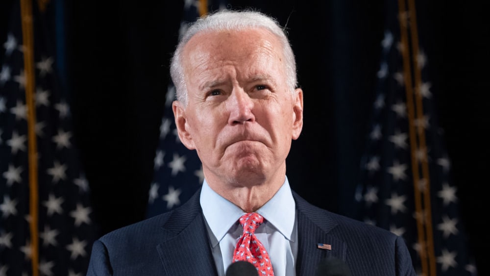 Biden
