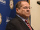 House Judiciary Chairman Jerry Nadler called on Democrats to "immediately" mobilize to "expand" the Supreme Court if Republicans dare to replace the late Ruth Bader Ginsburg.