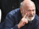 Rob Reiner claims Biden victory following presidential debate