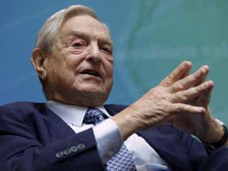 Soros