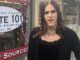 Transgender satanist anarchist wins GOP primary race for sheriff