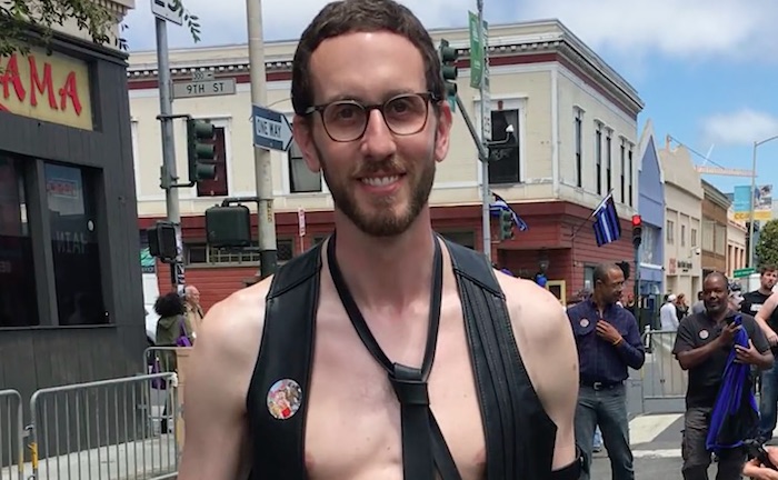 California lawmakers pass bill reducing penalties for those caught having oral or anal sex with willing children