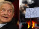 Soros