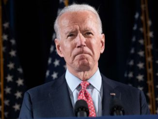Biden