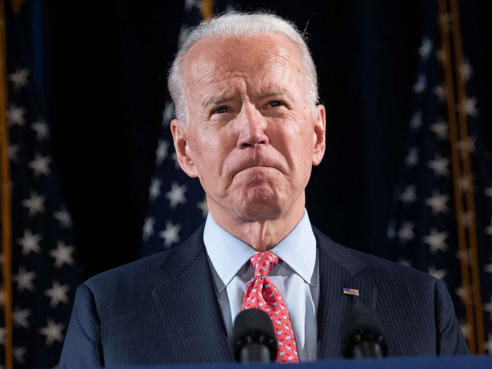 Biden