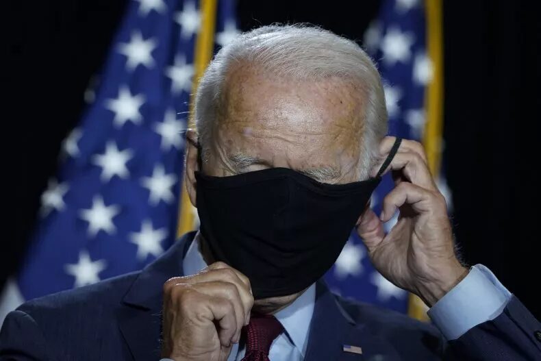Biden