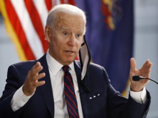 Biden