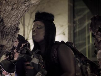 patrisse-cullors-black-lives-matter-occult