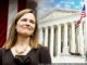 Amy Coney Barrett