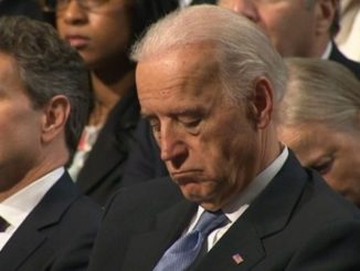 Biden