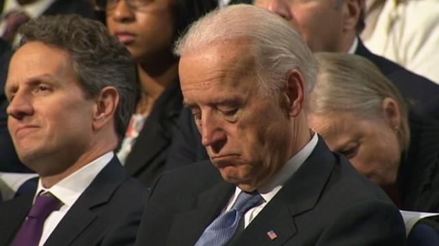 Biden