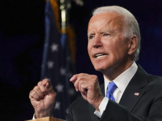 Biden