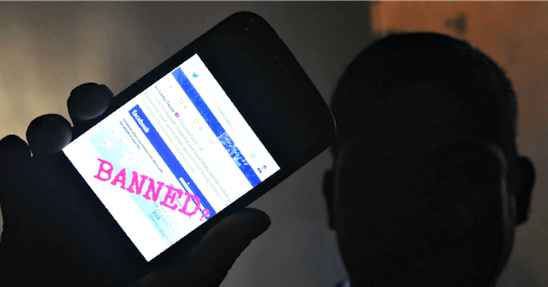 RNC files official complaint with FEC over Big Tech censorship of Hunter Biden story