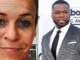 Chelsea Handler offers to pay 50 Cent's taxes if he dumps his support for President Trump