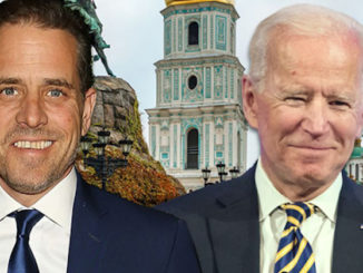 Insider documents show Hunter Biden associates helped Chinese military acquire Michigan dual-use manufacturer