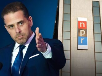 NPR