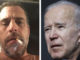 Hunter Biden's laptop linked to FBI money laundering investigation