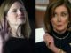 Democrats now considering impeaching Justice Amy Coney Barrett