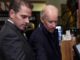 Biden insider comes forward and says he was recipient of emails