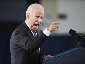 Biden