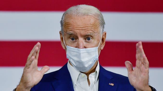 Biden