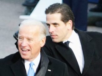 Biden