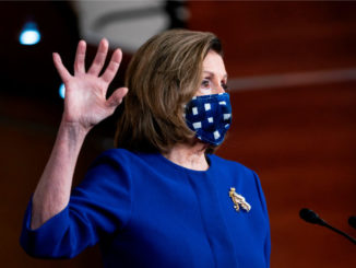 Pelosi