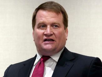 Tony-Bobulinski