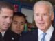 The Washington Post, who endorsed Biden, completely exonerates Biden of any wrongdoing