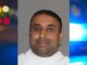 Democrat Mayoral candidate Zul Mohamed arrested and charged in massive mail-in ballot fraud plot.