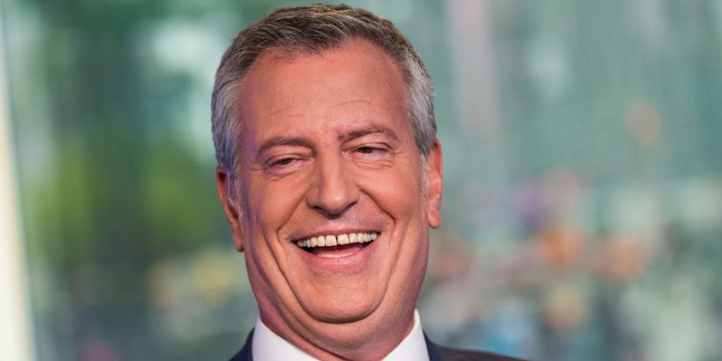 Half of all New York City bars and restaurants could close permanently within the next six months due to the harsh coronavirus restrictions in place, a new audit released by state Comptroller Thomas DiNapoli said.