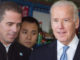 Burisma adviser told Biden his ultimate purpose was to shut down investigations