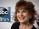 Joy Behar says she can't wait for the day that Nancy Pelosi becomes President