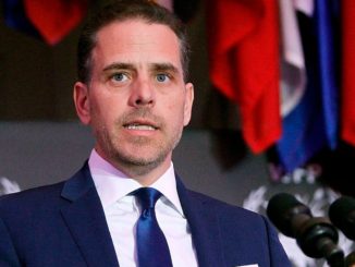 Biden whistleblower warns there are thousands and thousands of more videos and images