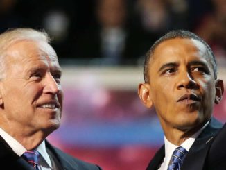 Obama