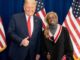 Racists spew racist hate after Lil Wayne endorses President Donald Trump