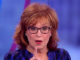 Joy Behar