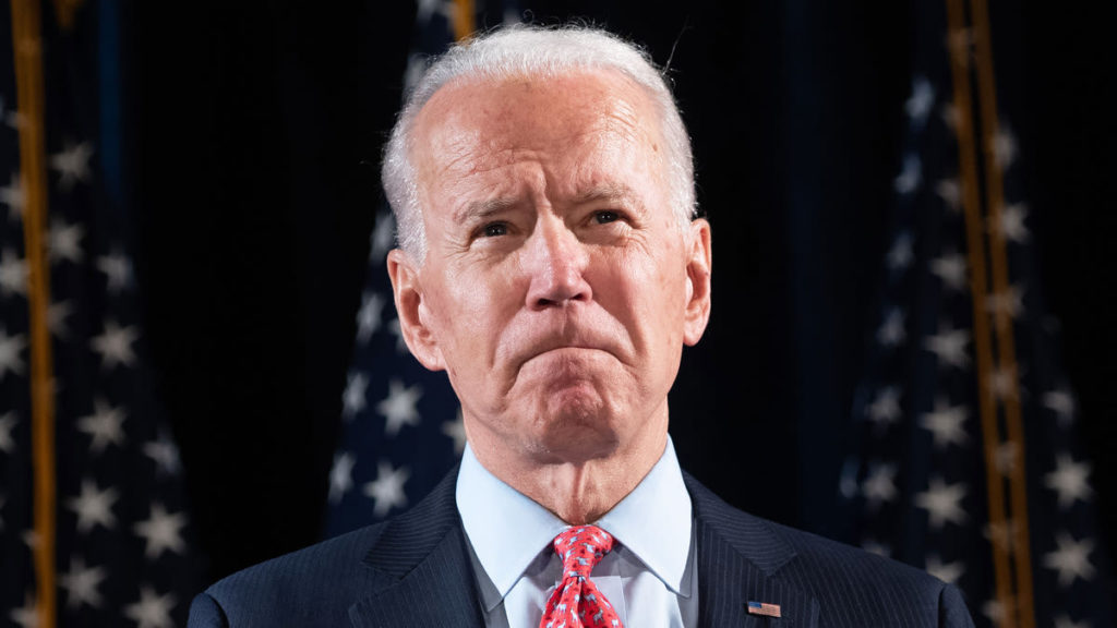 Biden