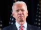 Biden