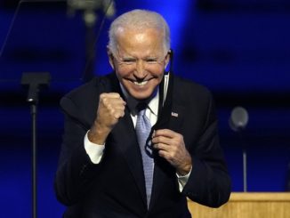 Biden