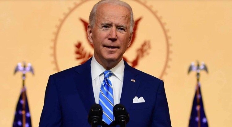 Joe Biden presidency will leads to world war 3, experts say