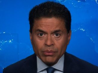 CNN admits there are constitutional ways Trump could stay in office