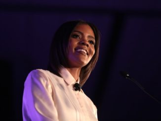 Candace Owens