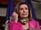 Rep. Gosar predicts House Democrat 'civil war' as Dems attempt to oust Speaker Pelosi