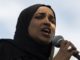 Ilhan Omar compares Trump rallied to Klan rallies