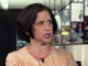 Washington Post's Jennifer Rubin calls for burning down of the Republican party