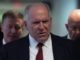 John Brennan mourns the killing of Iranian nuclear scientist