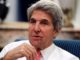 John Kerry declares The Great Reset is necessary to stop the rise of populism