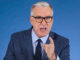 Keith Olbermann demands President Trump is arrested and removed from the White House in angry rant