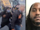 BLM protestor who sucker-punched Trump supporter is a convicted pedophile